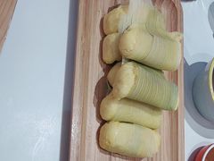 -千椒百味•自贡盐帮川菜