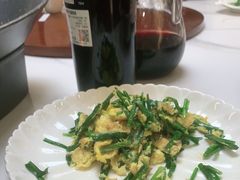 -集贤门·徽菜(南山店)