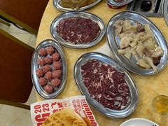 -五洞大众牛餐馆(番禺分店)