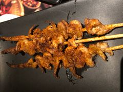 -胖哥俩肉蟹煲(福州仓山爱琴海店)