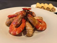 -鲁采LU STYLE(新天地店)