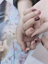 -99·MINI美甲美睫