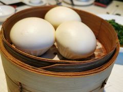 -御宝轩(益丰·外滩源店)
