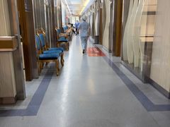-圣呗口腔·舒适化种植牙·矫正中心(广州总院)