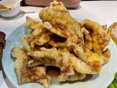 锅包肉-萍香大厨·锅包肉(大东门店)