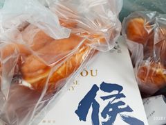 -酥侯糕点(广东路店)