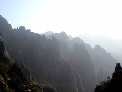 -黄山北海宾馆