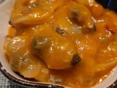 -戏作寿司(观音桥店)
