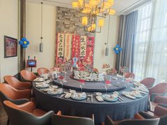 -楚禾宴·家宴(光谷大道店)