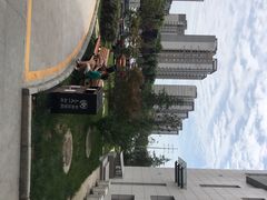 -西安市长安区医院