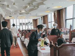 -930私房菜(欧阳路店)