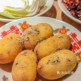 藏在巷子里的小火锅🍲市井烟火气十足✨