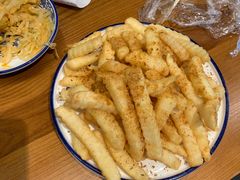 -甘记兰州牛肉面(Chadstone 旗舰店)