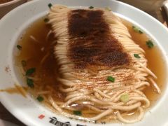 -耿福兴(杏花店)