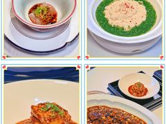 -满堂匠心川宴·私房菜(天府三街店)