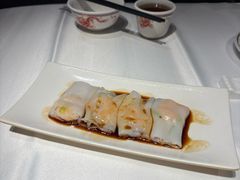 -稻香饭店(IFS国金中心店)