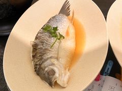 -长禧家.珑厨(东风东路店)