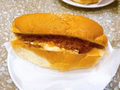 -华嫂冰室(湾仔店)