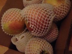 -回头客精品果业(西门店)