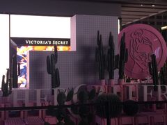 -Victoria's Secret(杭州湖滨银泰in77店)