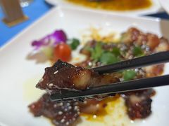 -新天禧大酒店·四十年浙菜·禧宴(西湖店)