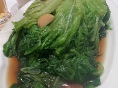 -眉州东坡(国贸店)