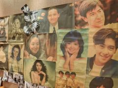 -名扬烤肉(起源店)