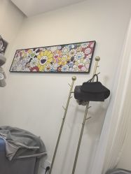 -杭州医巢医疗美容
