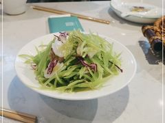 -川人百味(亿合城店)