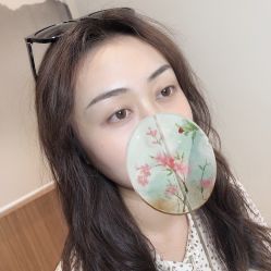 -久匠·纹眉纹绣半永久