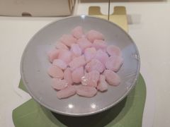 -阮大兴糕团(滨江宝龙店)