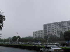 -狮麟驾校