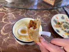 -涵家味土菜馆·徽州一绝臭鳜鱼(三河古镇店)