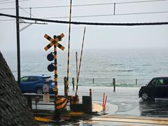 -灌篮高手动画打卡地