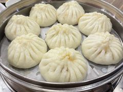 -狗不理(水上北路旗舰店)