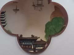 -亮亮面馆(经六路店)