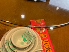 -八大碗·地道东北菜(白塔堡店)