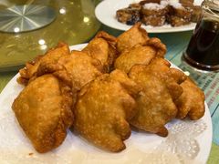 -大顺堂食府(牛街店)