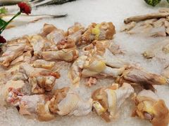 -嘉荣超市(望牛墩店)