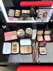 -丝芙兰Sephora