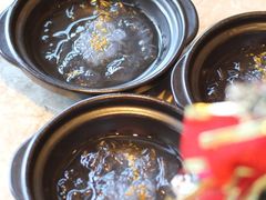 -星璨·自助餐厅-厦门禹洲温德姆至尊豪廷大酒店