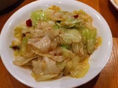 -巢爷老味(东方红店)