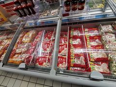 -大润发(花都店)