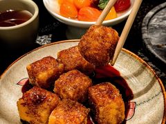 -盡膳口福跷脚牛肉火锅(晶耀前滩店)