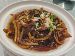 -三六三杭州菜(水上总店)