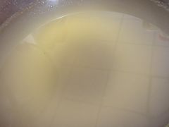 -胡记牛杂粉