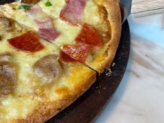 -G+KITCHEN(龙湖狮山天街店)