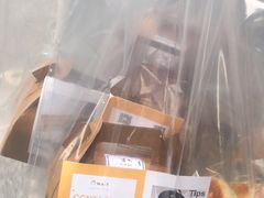 -7cake憩刻生日蛋糕·下午茶(西安店)