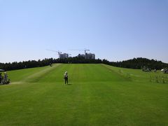 -迪茵湖田家舍生态农场