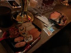 -Helens海伦司小酒馆(津湾广场店)